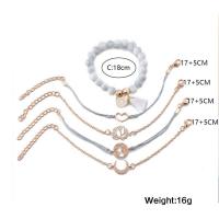 uploads/erp/collection/images/Fashion Jewelry/yebei/XU0500349/img_b/XU0500349_img_b_4